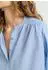 Pepe Jeans Jennias Shirt Bluse Top (38925621) horizon blau