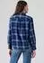 Levi's Hemdbluse mit Krempelärmeln (005NJ-0015) pretty in