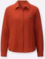 sheego Baumwollbluse 540011_36