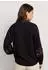 Pepe Jeans Janna Shirt Bluse Top (28581559) schwarz