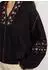 Pepe Jeans Janna Shirt Bluse Top (28581559) schwarz