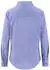 Fynch-Hatton Oxford Bluse mit Streifenmuster galaxy blue