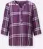 Witt Weiden Bluse rosa