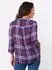 Witt Weiden Bluse rosa