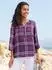 Witt Weiden Bluse rosa