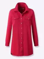 sheego Jeansbluse 462802_42