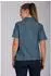 Maul Sandnes XT 1/2 Bluse (5531000950) grau/light blue