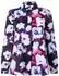 Maerz 155501 Langarmbluse (75855324) pink