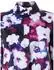 Maerz 155501 Langarmbluse (75855324) pink
