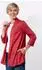Witt Weiden Cardigan erdbeere