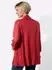 Witt Weiden Cardigan erdbeere