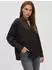 Vero Moda VMMIRO LS SHIRT WVN NOOS Langarmbluse (10351765) chocolate torte