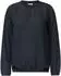 Cecil Karobluse mit allover Print (97071043) urban dunkelblau