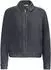 Cecil Blouson (B213047) stone ash grey
