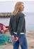 Cecil Blouson (B213047) stone ash grey