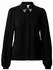 Only ONLMette Bluse (77810518) schwarz/perlweiß
