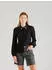 Only ONLMette Bluse (77810518) schwarz/perlweiß