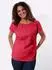 Witt Weiden Bluse (209006) rot