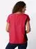 Witt Weiden Bluse (209006) rot