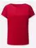 Witt Weiden Bluse (209006) rot