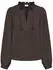 JDY JDYRACHEL Bluse (50014652) black olive