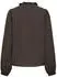 JDY JDYRACHEL Bluse (50014652) black olive