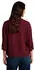 Tom Tailor Long Sleeve Bluse (1052611) bordeaux