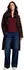 Tom Tailor Long Sleeve Bluse (1052611) bordeaux