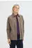 Pulz Jeans PZSALLY Hemdjacke Overshirt (75730532) walnut