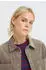 Pulz Jeans PZSALLY Hemdjacke Overshirt (75730532) walnut
