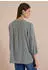 Cecil Button-front Bluse (20580841) khaki