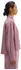 Marc O'Polo Langarmbluse aus LENZING™ ECOVERO™ (15548610) medium pink