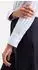 Seidensticker Kelchkragenbluse Uni Blau (60.854308-0011- )