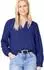 Street One Bamika Split Neck Tunika (A345925)