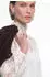 Rich & Royal Bluse (72509927) pearl white