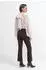 Rich & Royal Bluse (72509927) pearl white