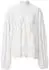 Rich & Royal Bluse (72509927) pearl white
