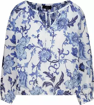 Monari Bluse 757 (410524)