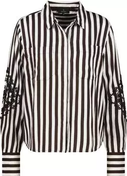 Monari Bluse (410252)