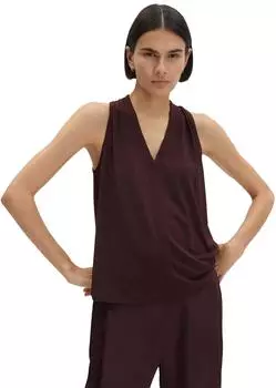 someday. Someday Jerseytop fuchsia