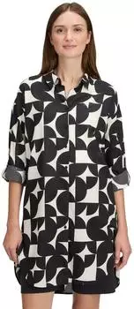 Betty Barclay 8017/3368 Bluse weiss