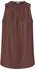 Lascana Blusentop (69165964) braun