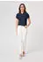 (90963743) navy