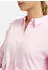 Smith&Soul Hemdbluse mit Pattentaschen rosa