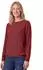(B346908) russet red