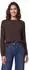 (16295614) truffle brown