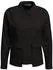 Smith&Soul Hemdbluse mit Pattentaschen (SAS0961003000002) dunkelbraun