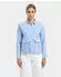 Smith&Soul Hemdbluse mit Pattentaschen (SAS0961002000001) hellblau