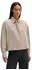 Marc O'Polo Casual (318) Langarmbluse, Loose Fit (40926853) light beige