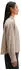 Marc O'Polo Casual (318) Langarmbluse, Loose Fit (40926853) light beige